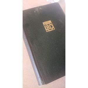 Confessions of A Young Man by George Moore 1917 Ha